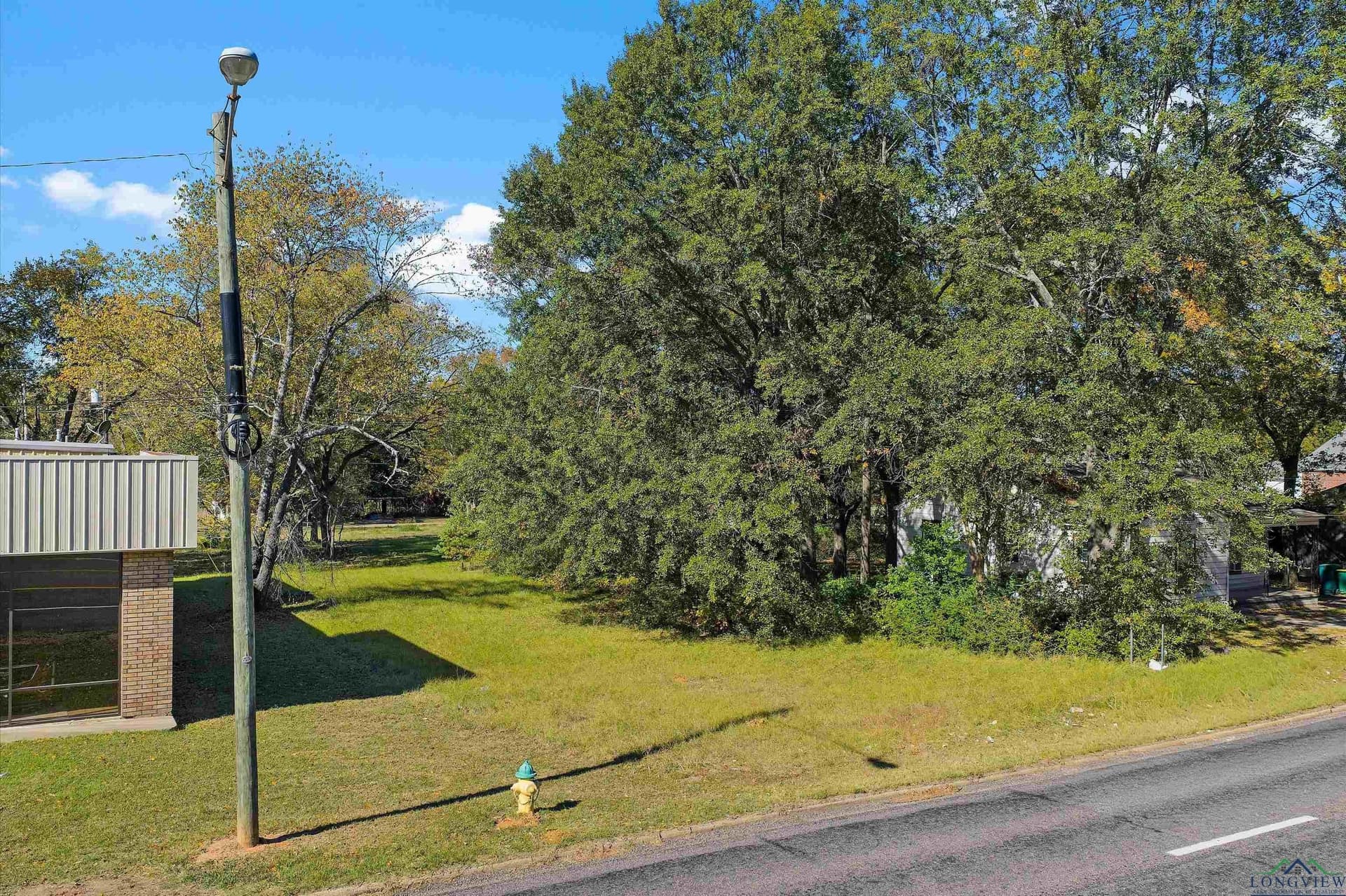 0.21 acres in Texas County gallery image 2