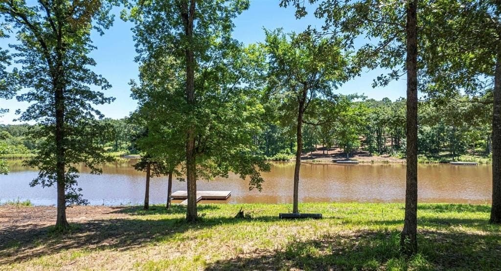 1.07 acres in Camp County gallery image 2