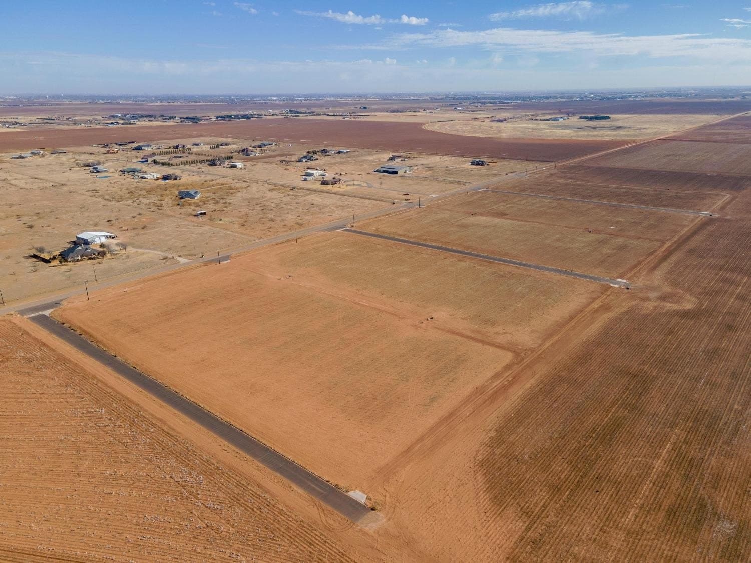 1.74 acres in Lubbock County - photo 9