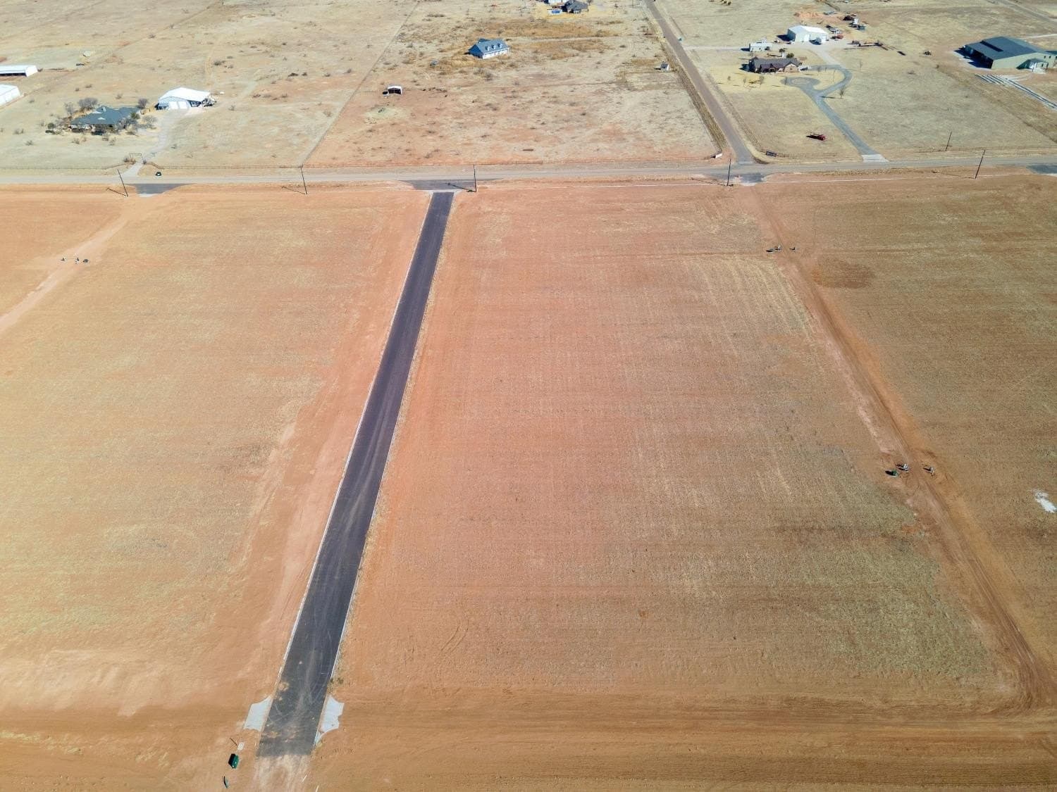 1.74 acres in Lubbock County - photo 6
