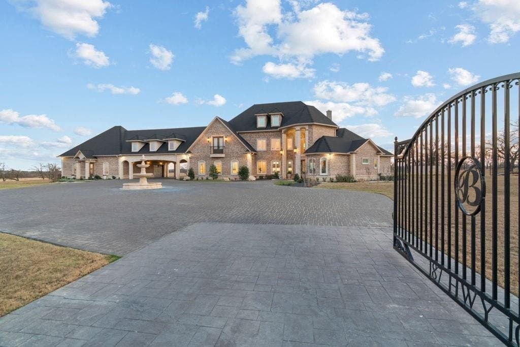 145.33 acres in Eastland County gallery image 2