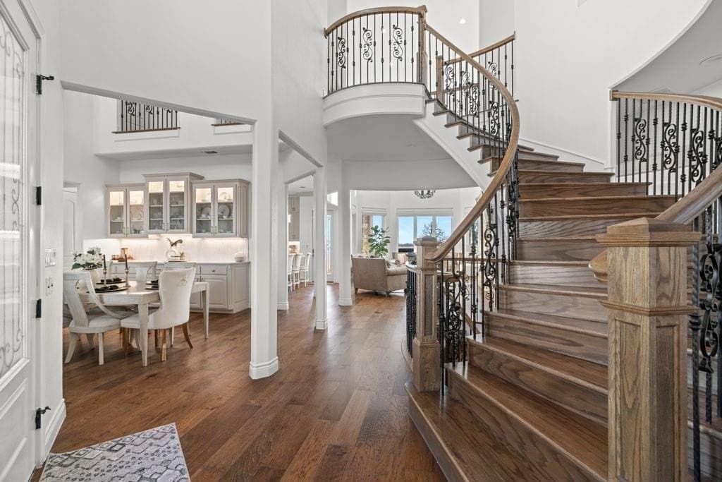 145.33 acres in Eastland County gallery image 3