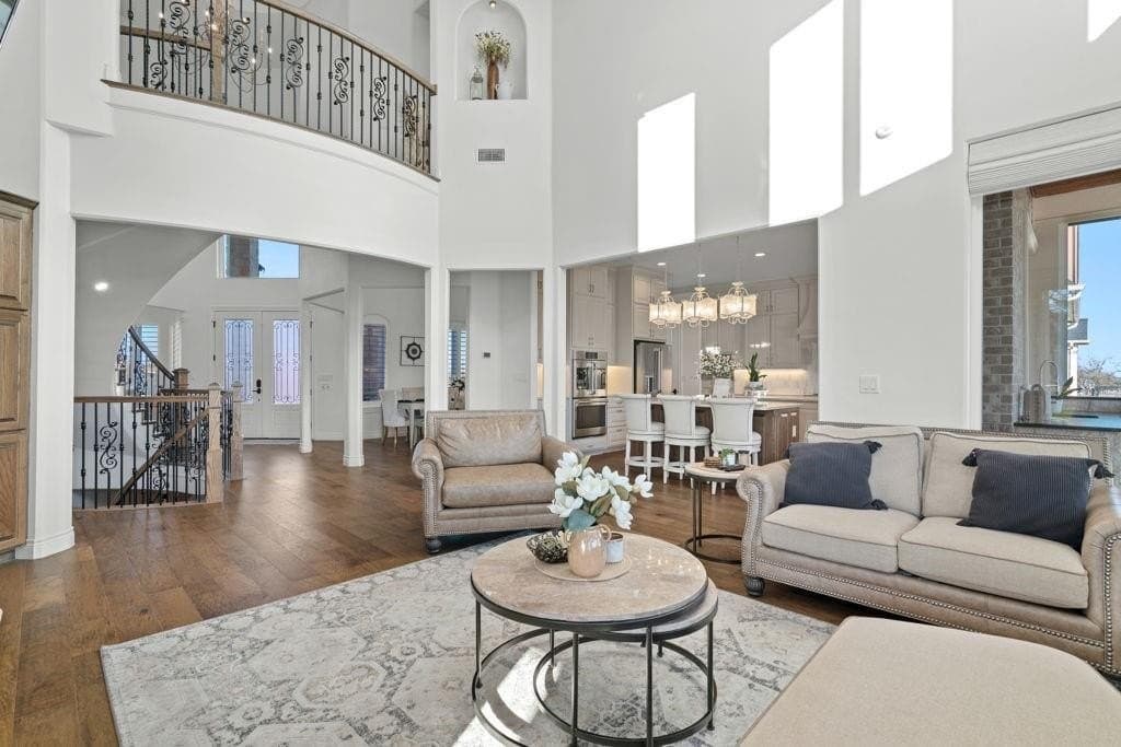 145.33 acres in Eastland County featured view