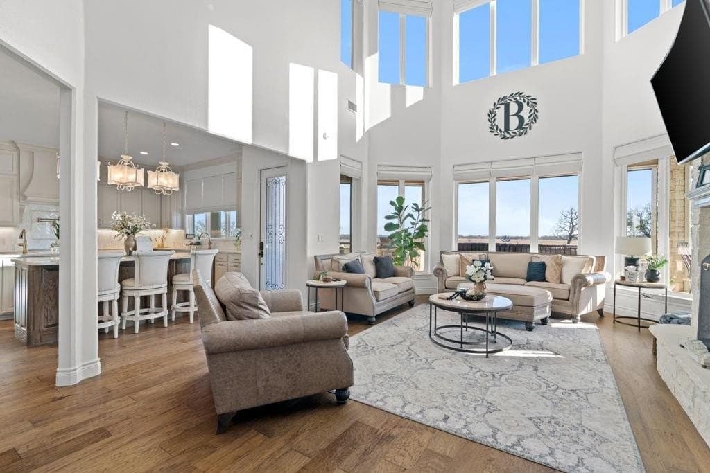 145.33 acres in Eastland County gallery image 4