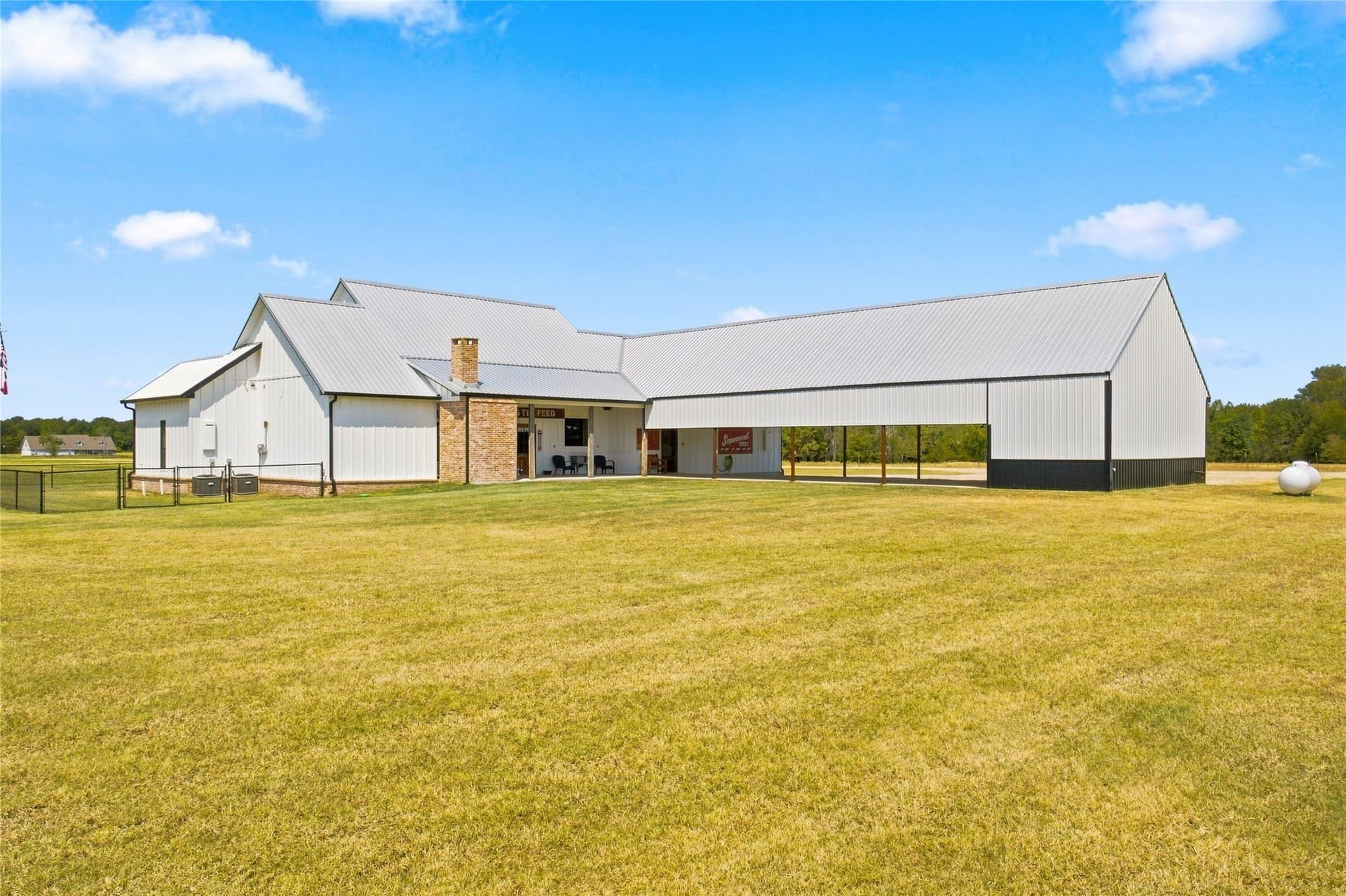 10.58 acres in Delta County - photo 30