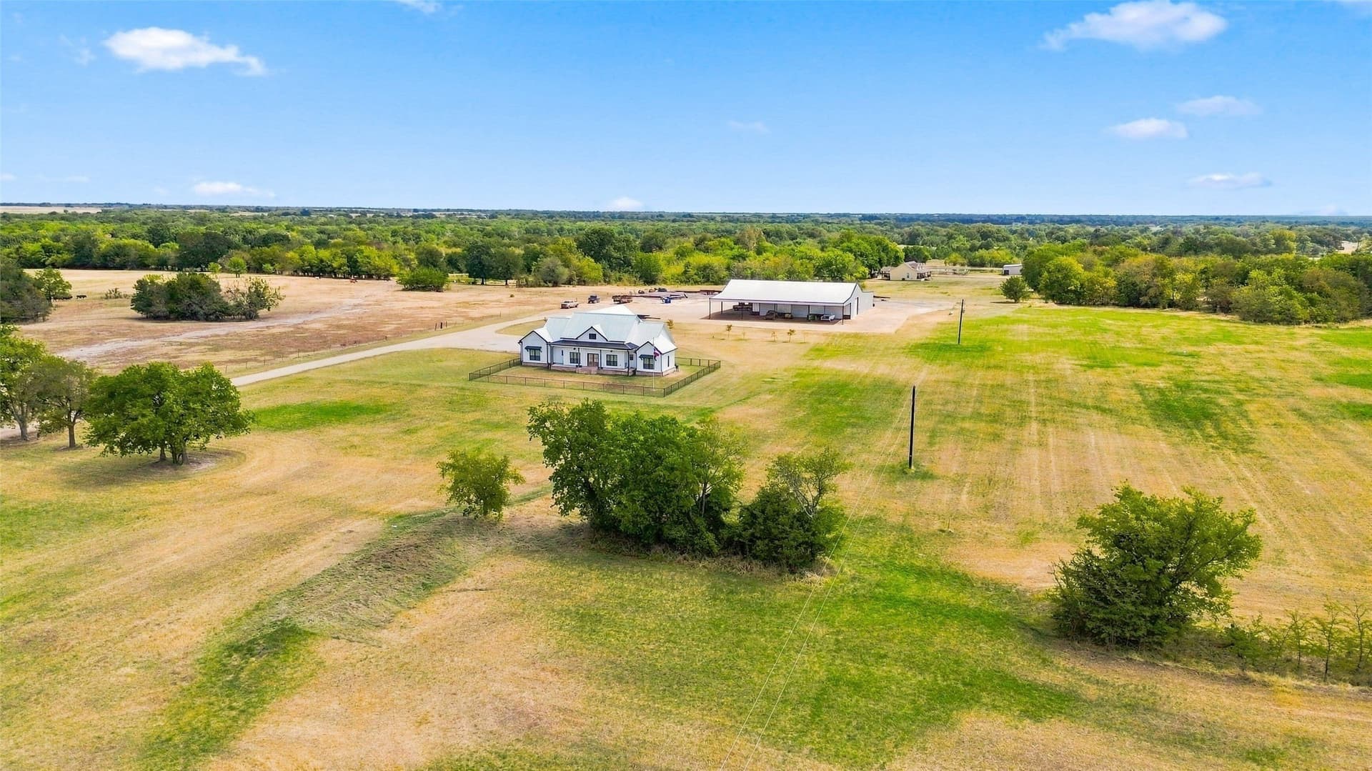 10.58 acres in Delta County