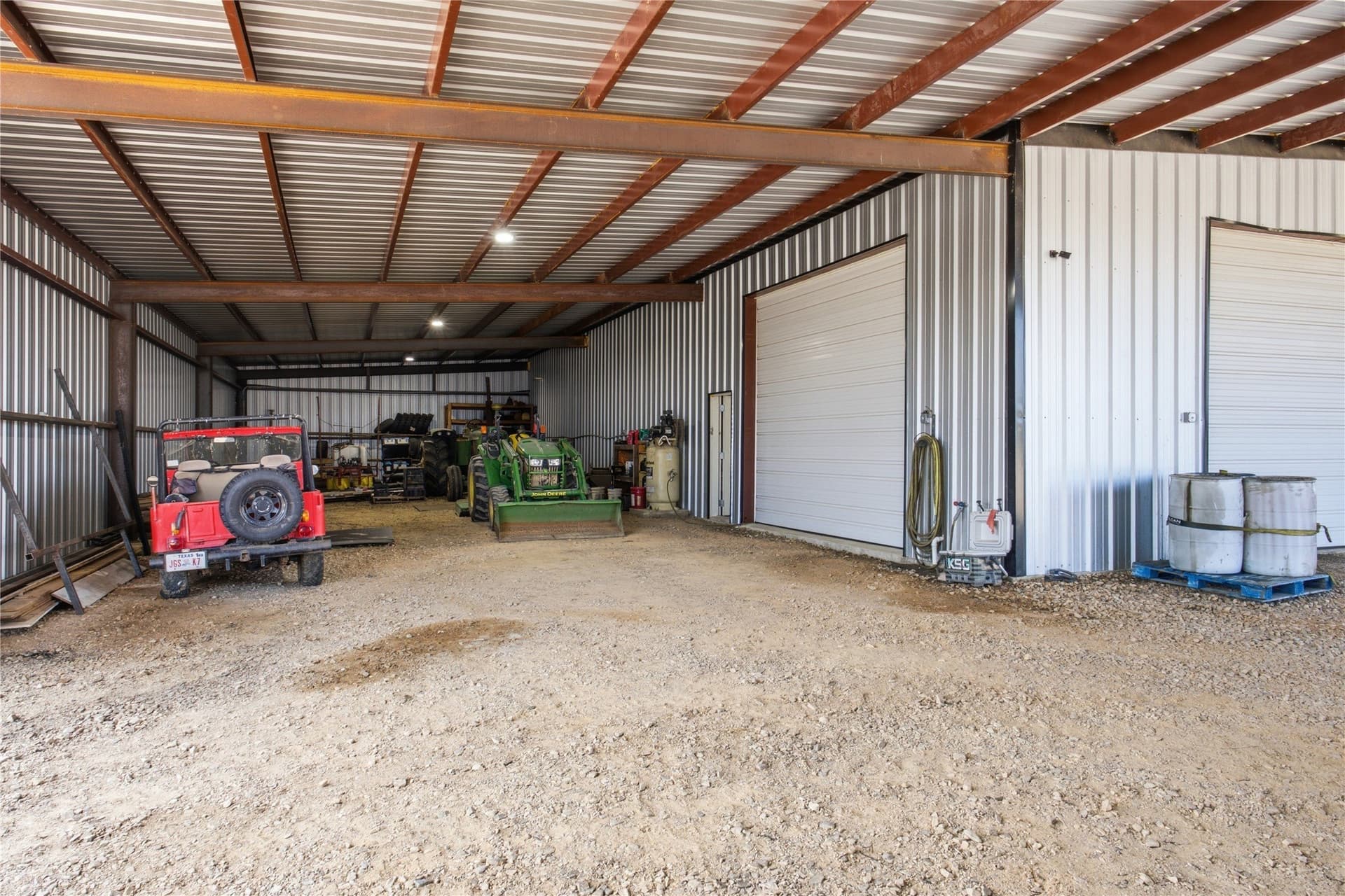 10.58 acres in Delta County - photo 33
