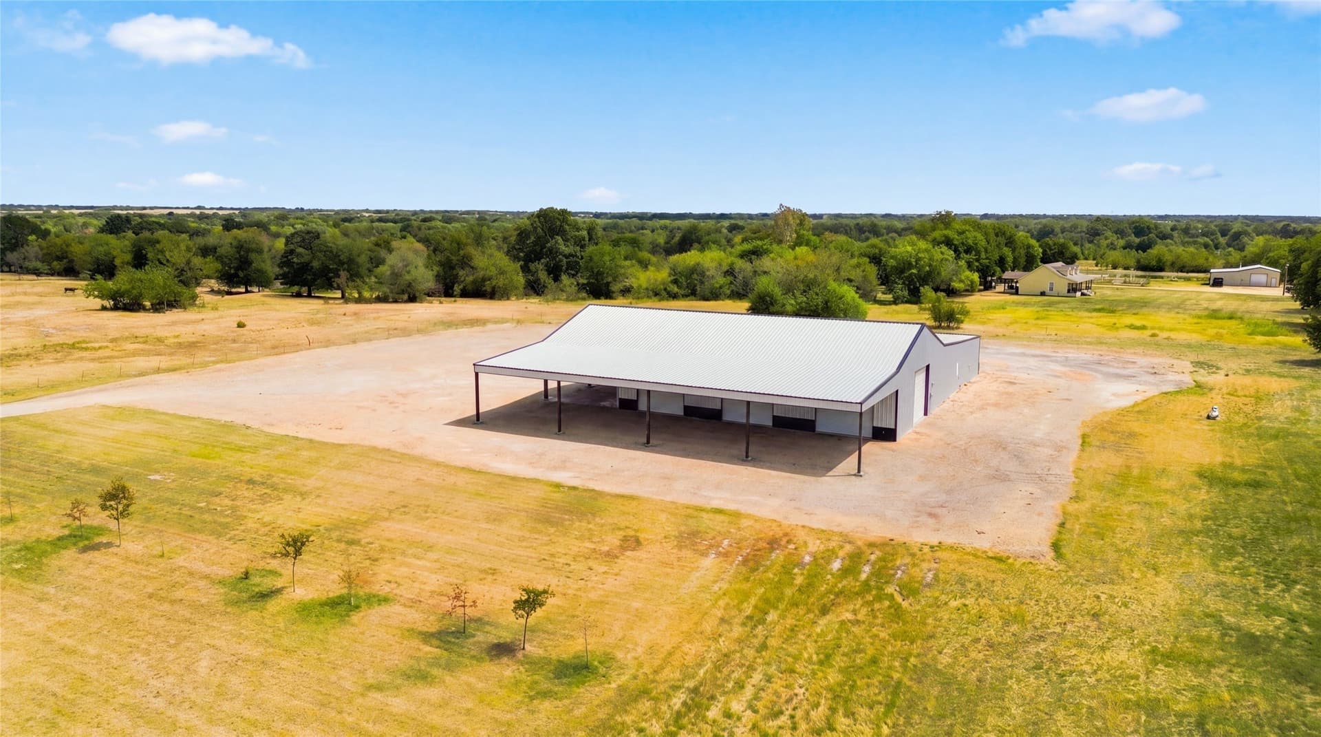 10.58 acres in Delta County - photo 40
