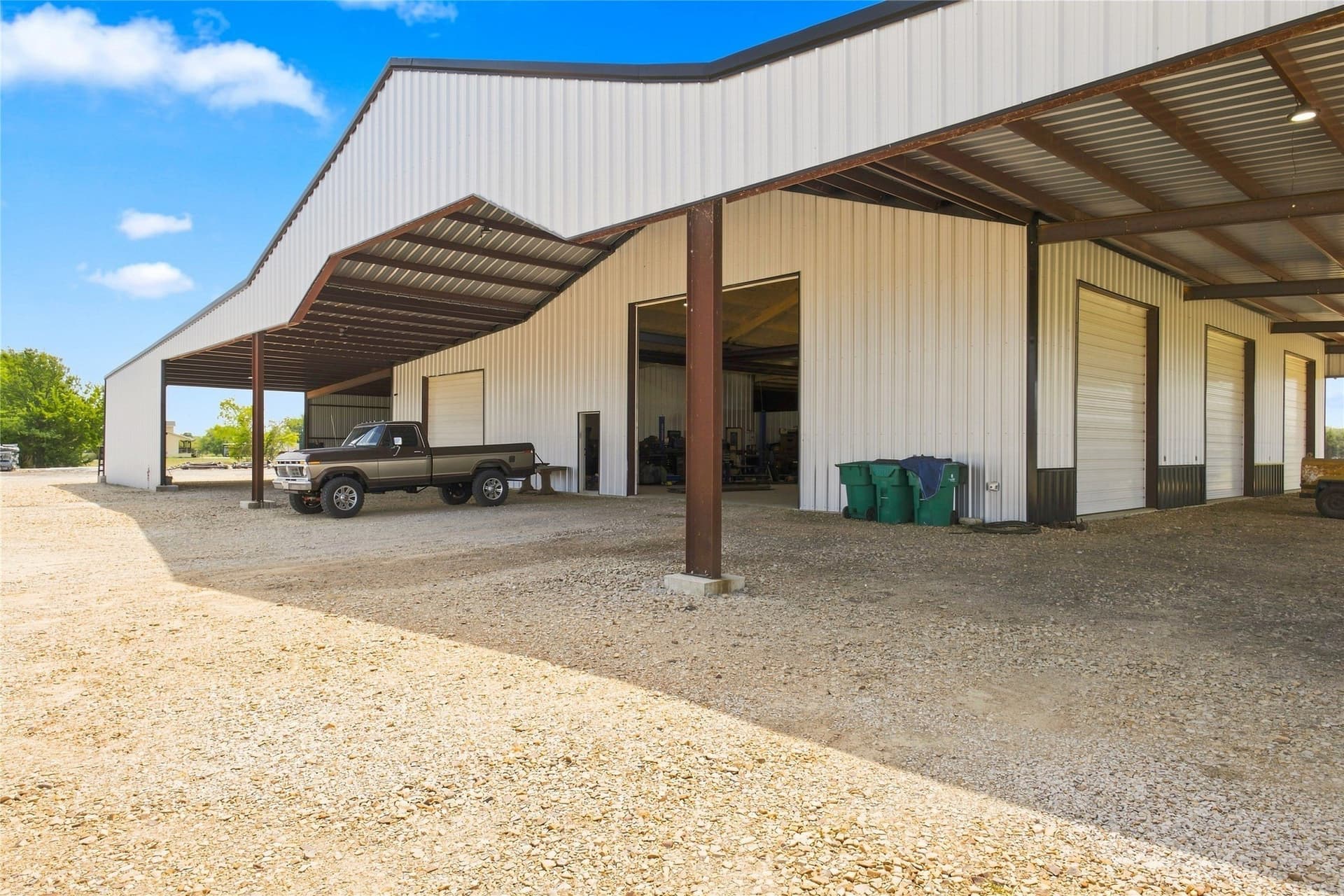 10.58 acres in Delta County - photo 32