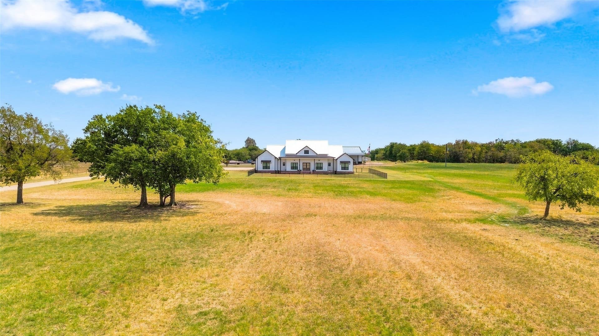 10.58 acres in Delta County - photo 4