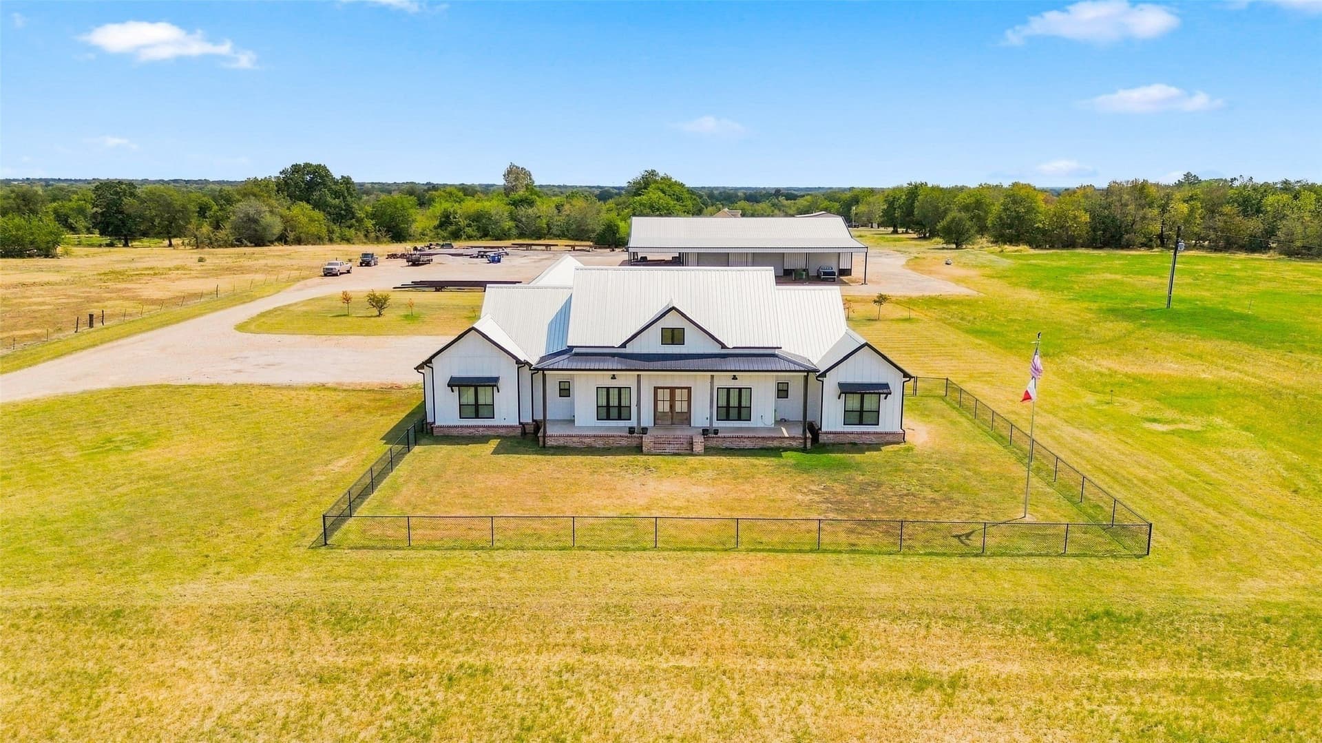 10.58 acres in Delta County - photo 2