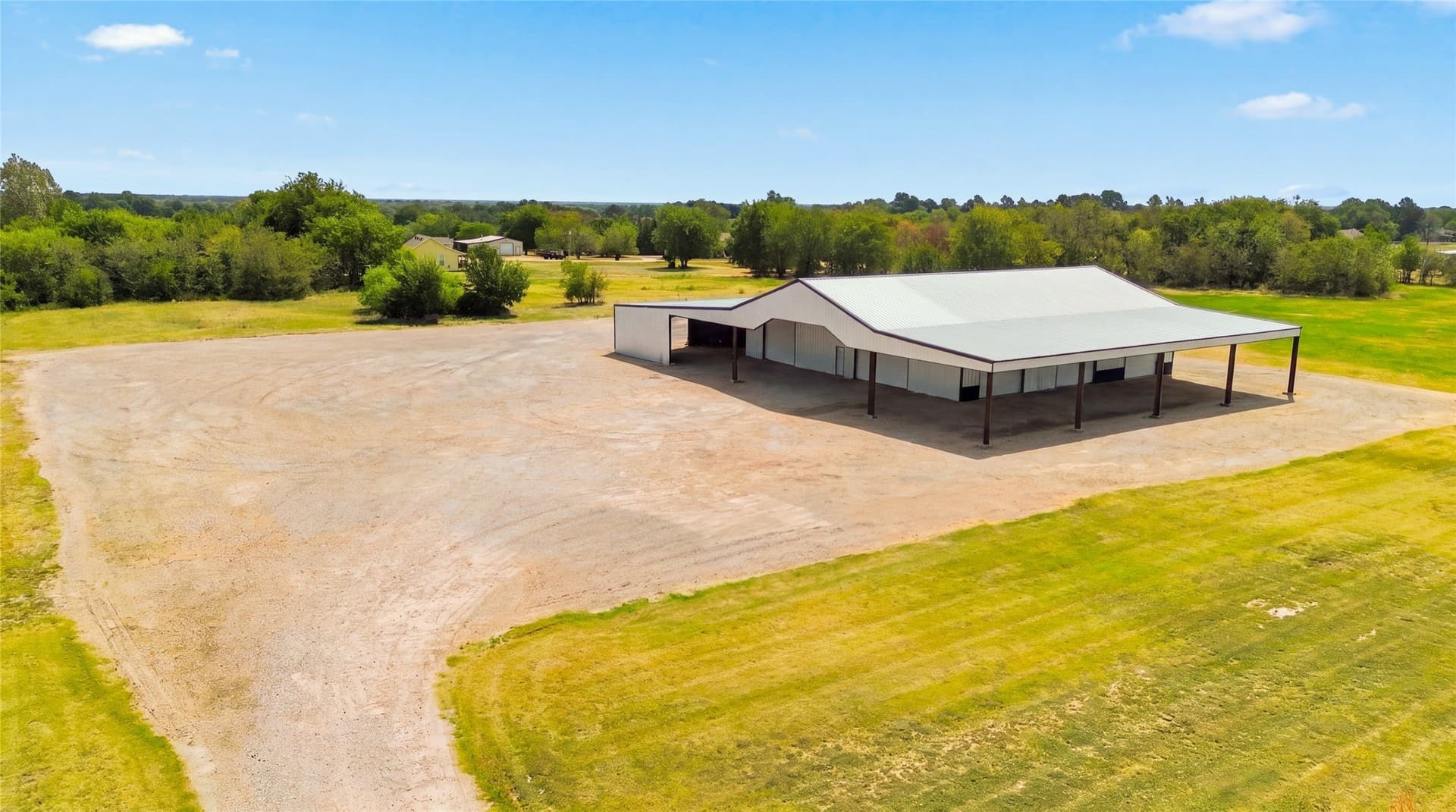 10.58 acres in Delta County - photo 31