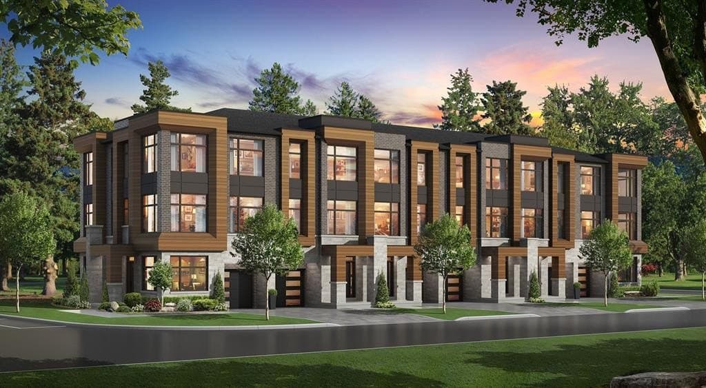 1.31 acres in Dallas County gallery image 2