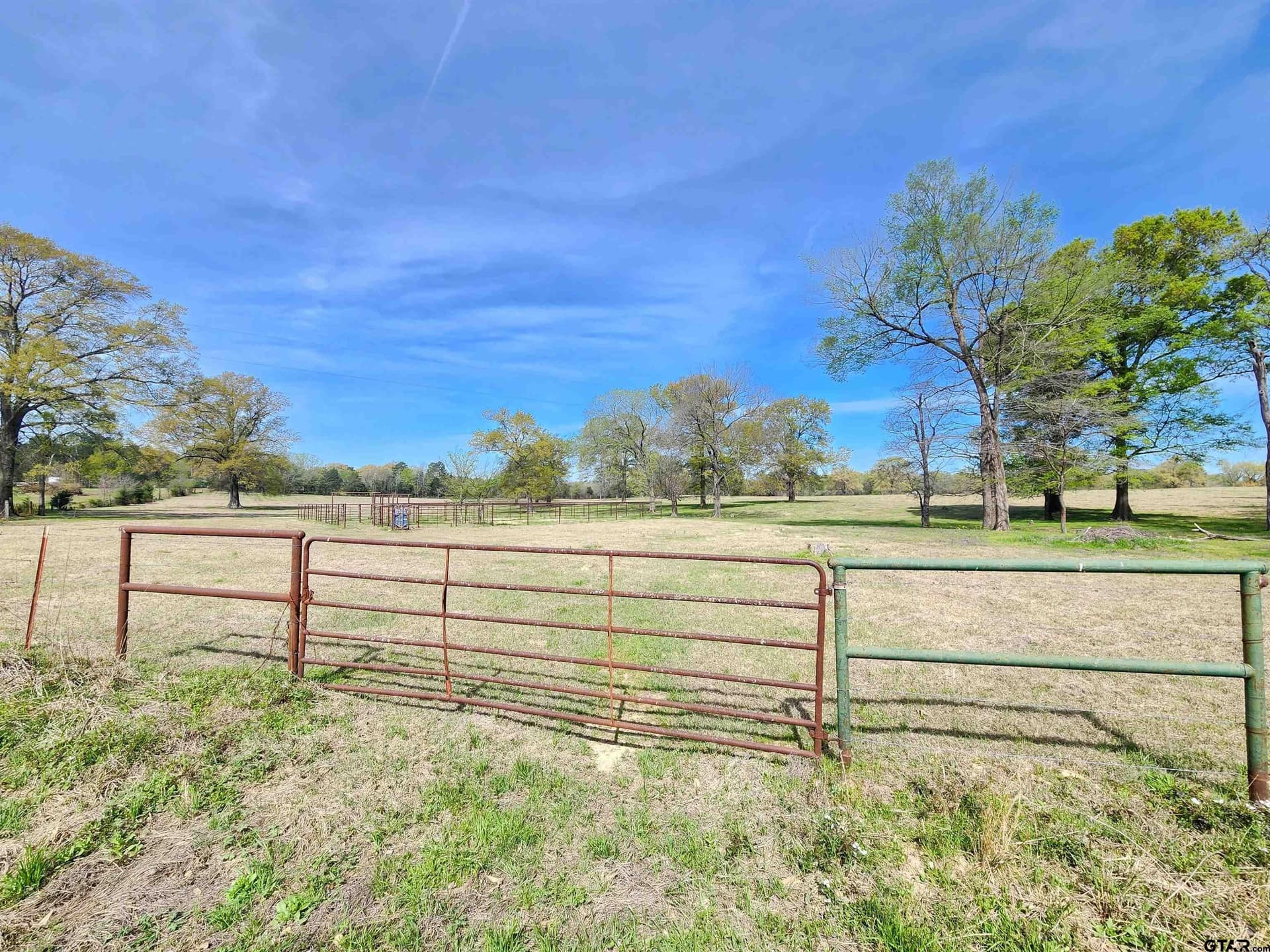 1.8 acres in Upshur County - photo 4