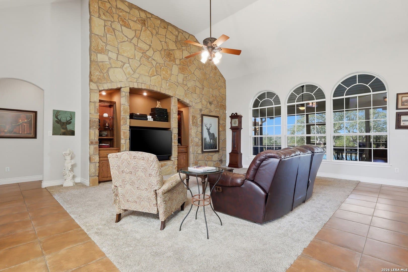 12.88 acres in Comal County - photo 26