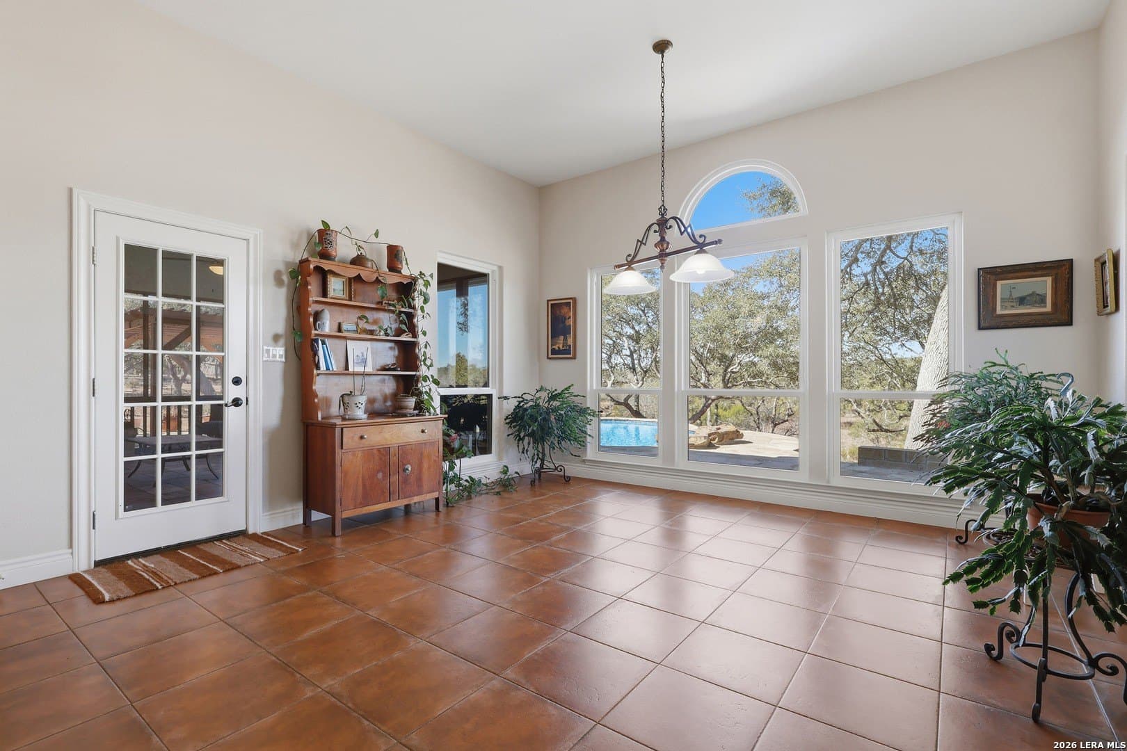 12.88 acres in Comal County - photo 29