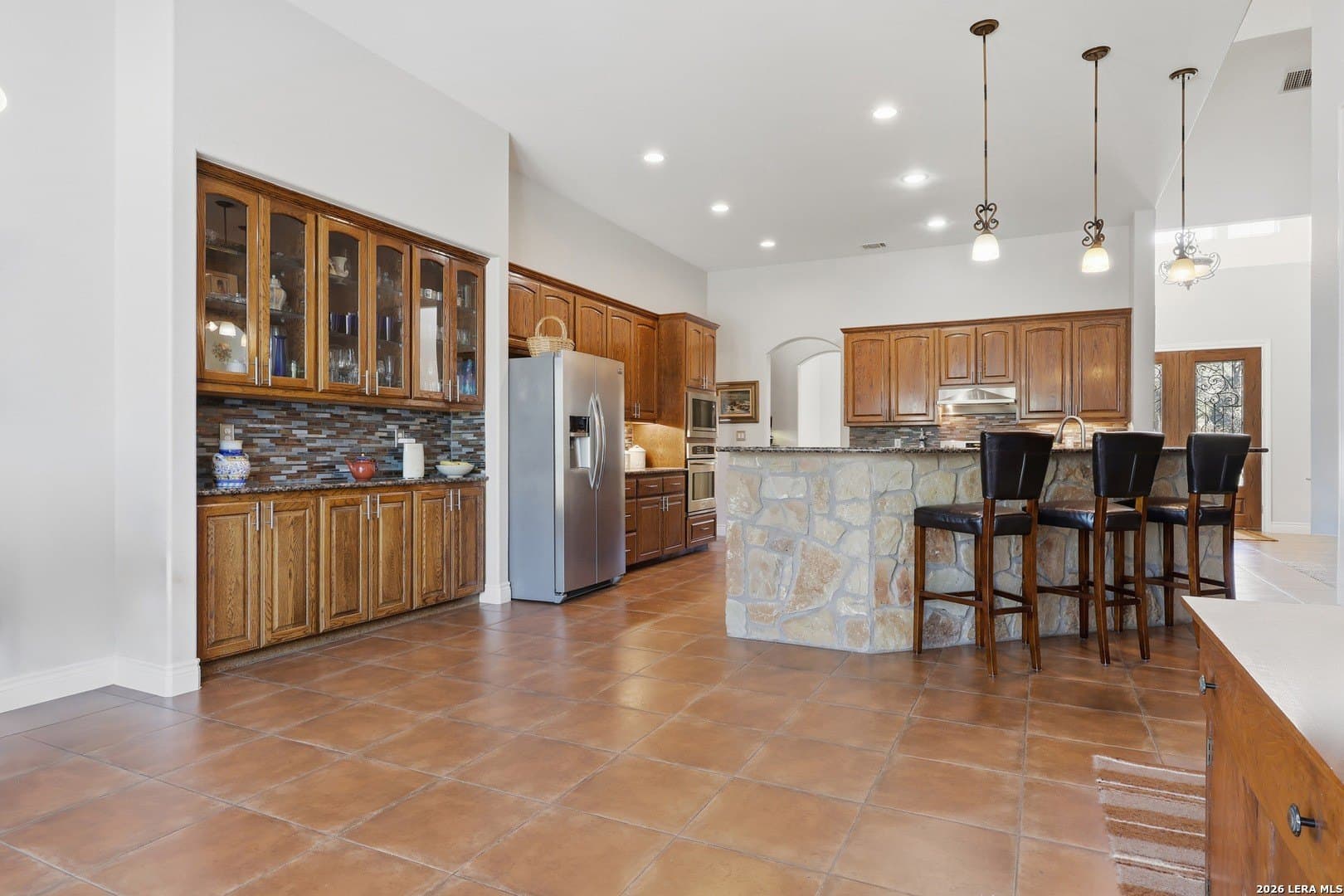 12.88 acres in Comal County - photo 31