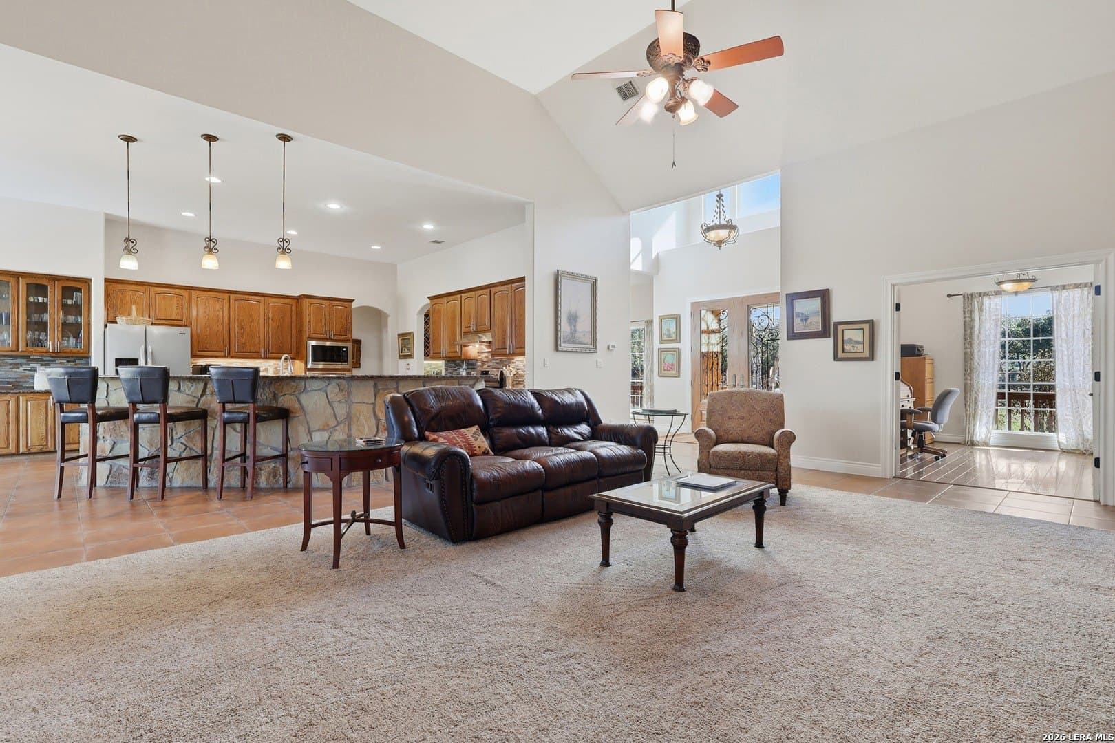 12.88 acres in Comal County - photo 28