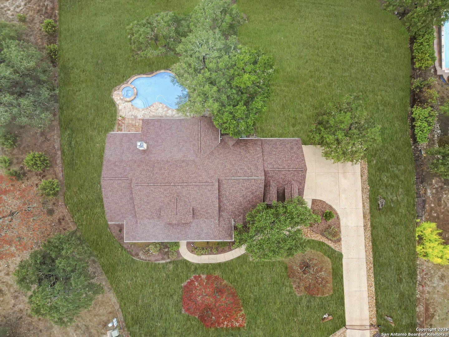 12.88 acres in Comal County - photo 15