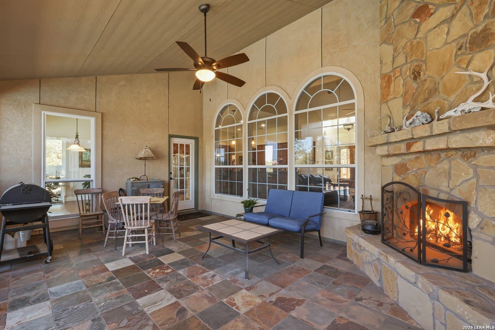 12.88 acres in Comal County - photo 54