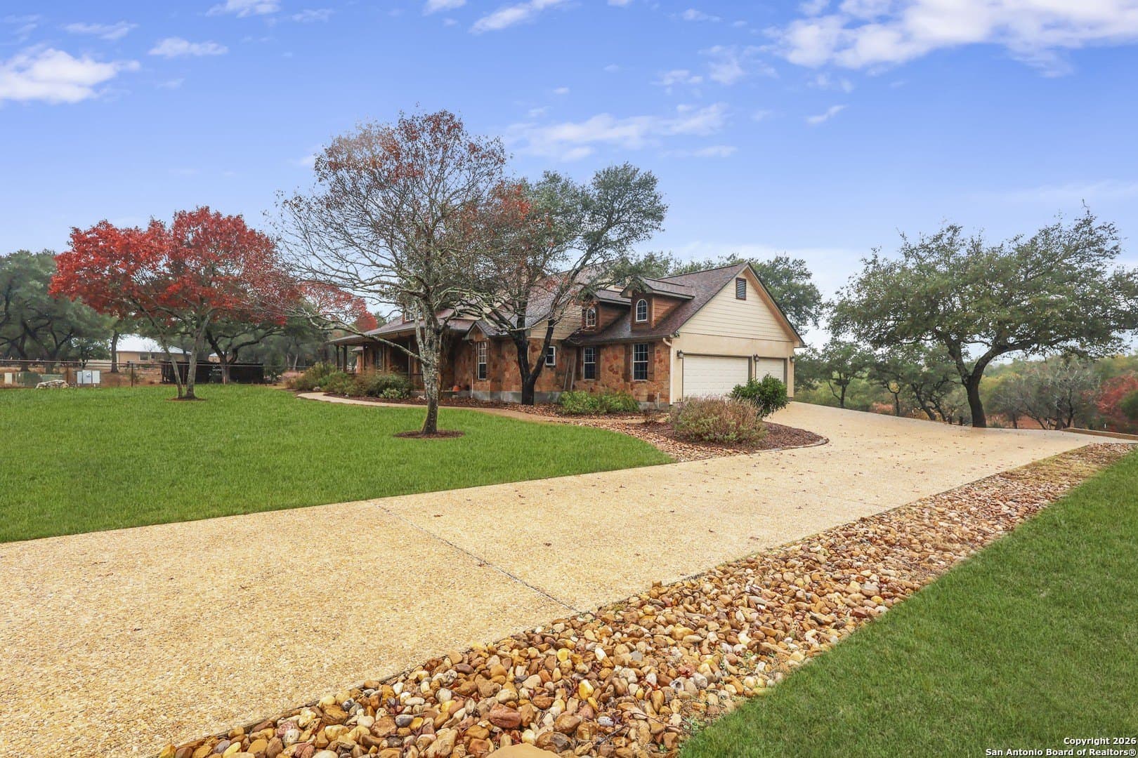 12.88 acres in Comal County gallery image 4