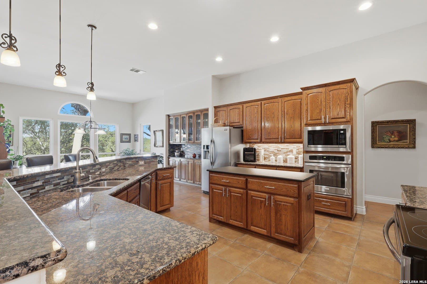 12.88 acres in Comal County - photo 33
