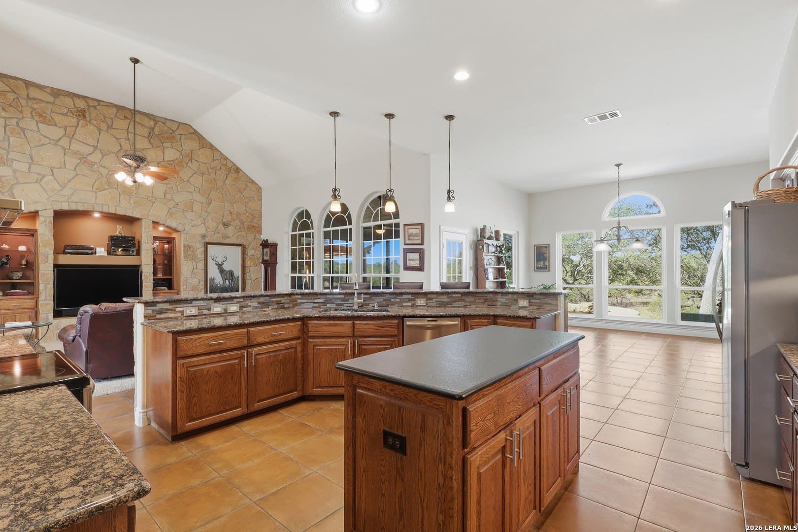 12.88 acres in Comal County - photo 34