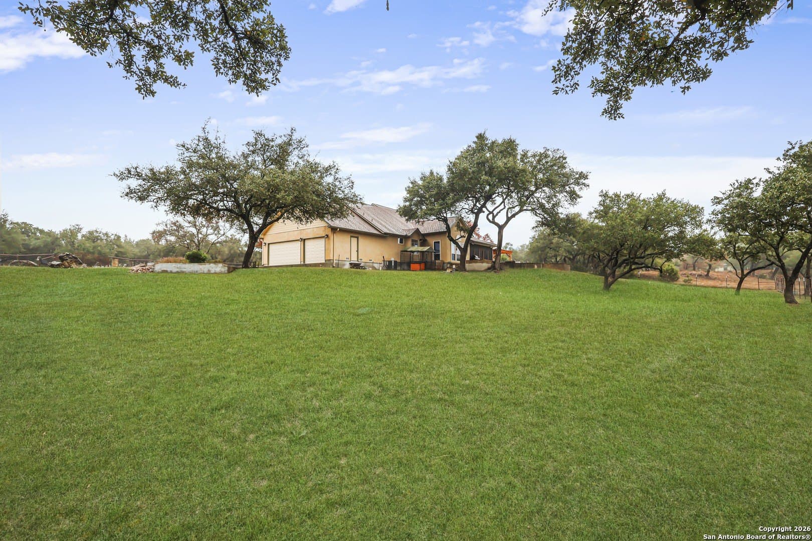 12.88 acres in Comal County - photo 12