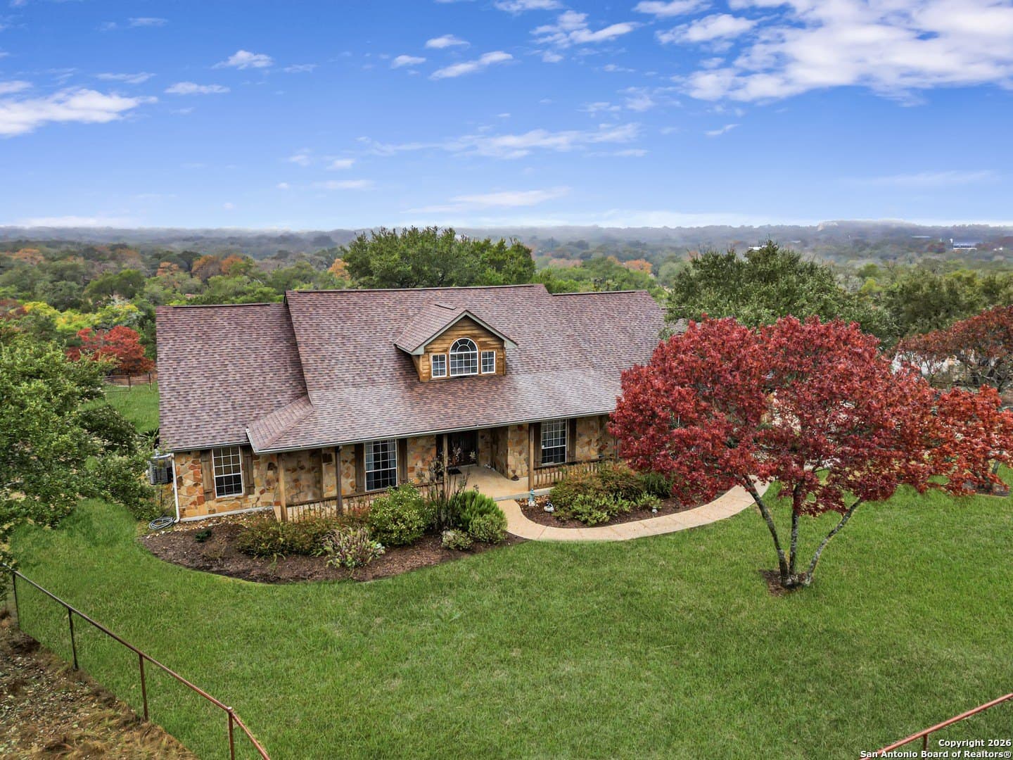 12.88 acres in Comal County - photo 14
