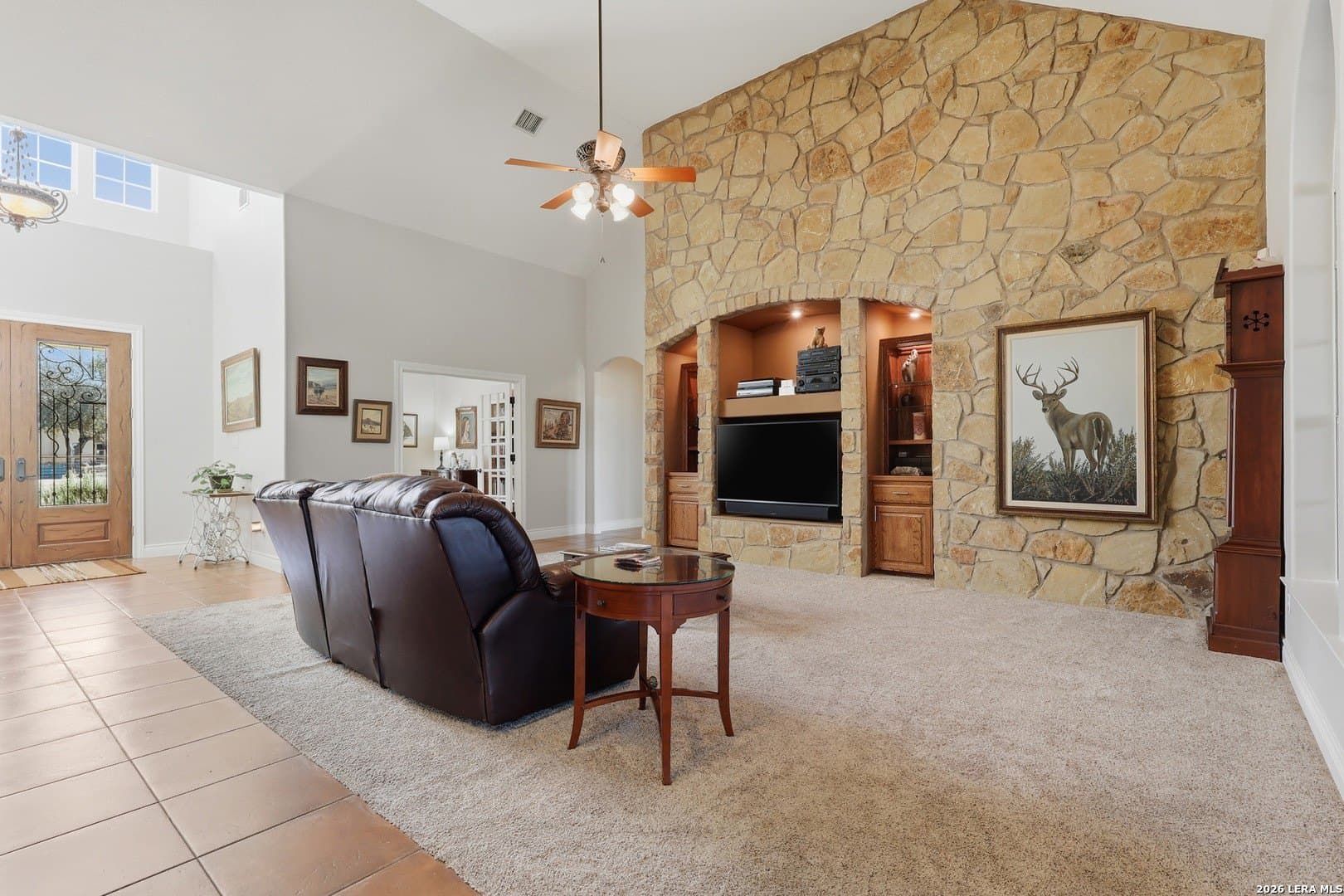 12.88 acres in Comal County - photo 27