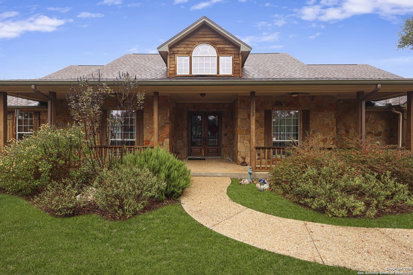 12.88 acres in Comal County featured view