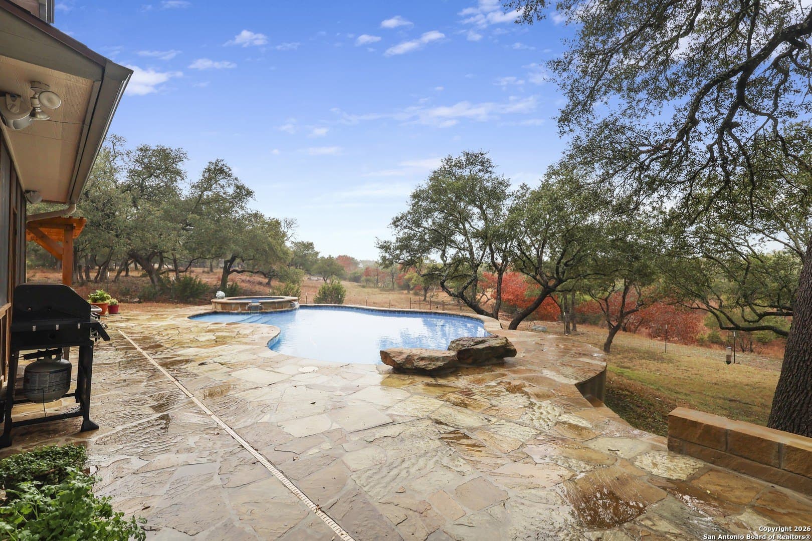 12.88 acres in Comal County - photo 19