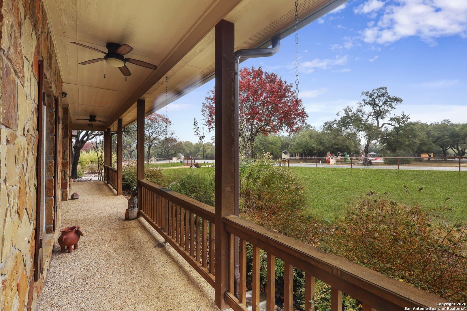 12.88 acres in Comal County - photo 6