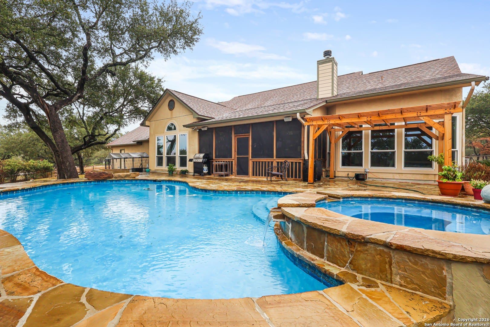 12.88 acres in Comal County - photo 18