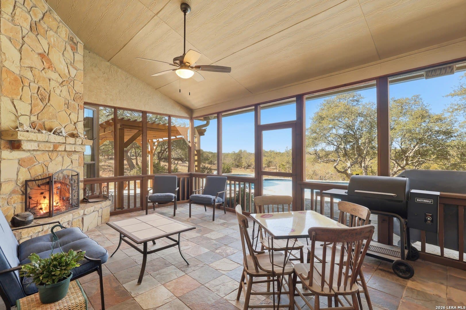 12.88 acres in Comal County - photo 53