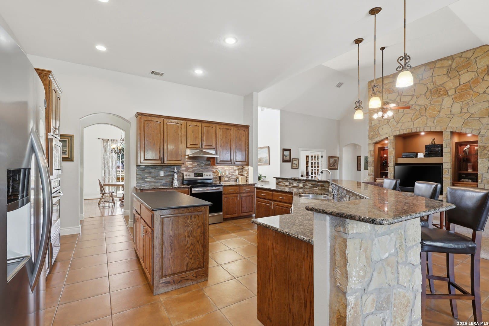12.88 acres in Comal County - photo 32