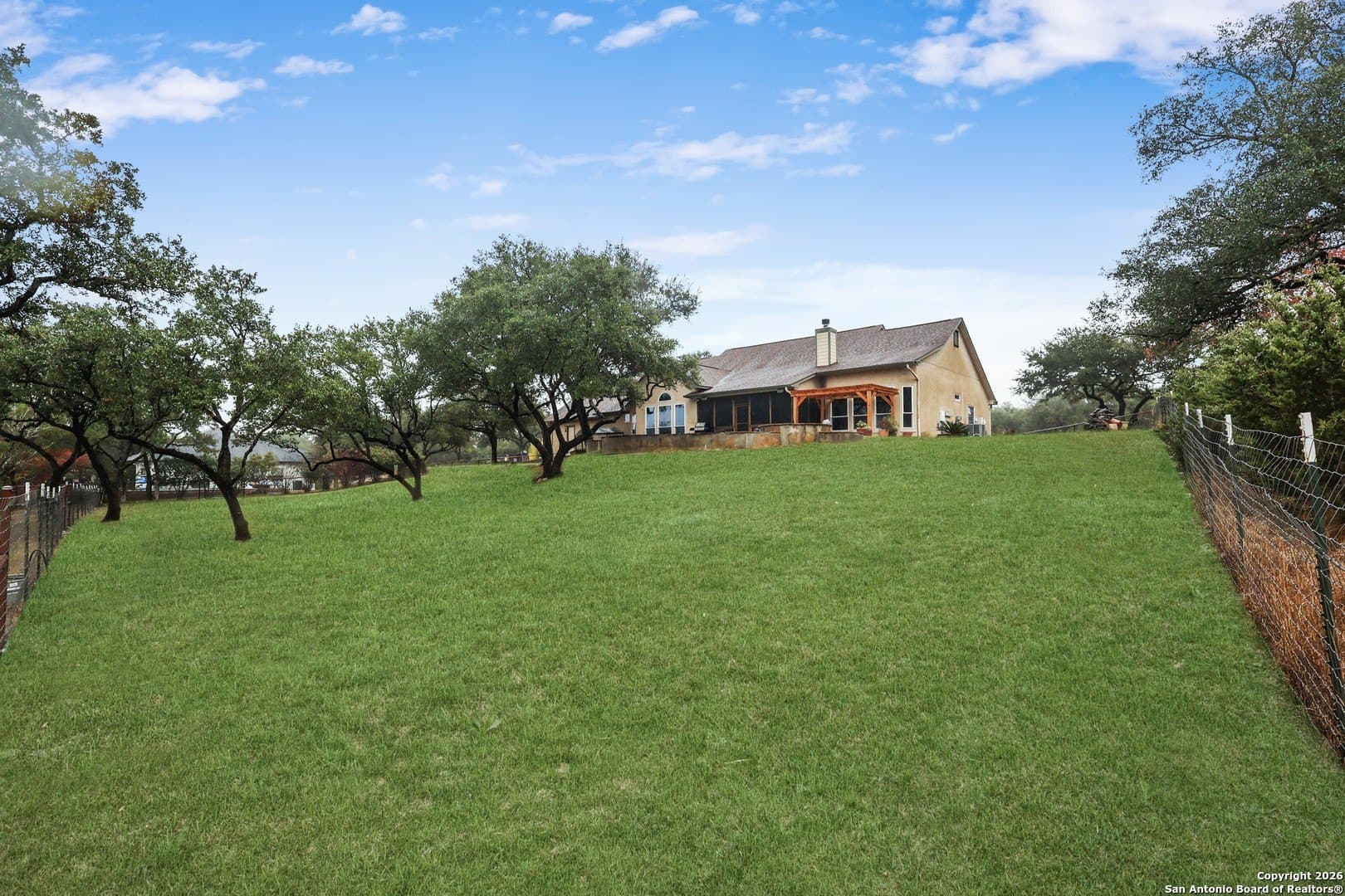 12.88 acres in Comal County - photo 10