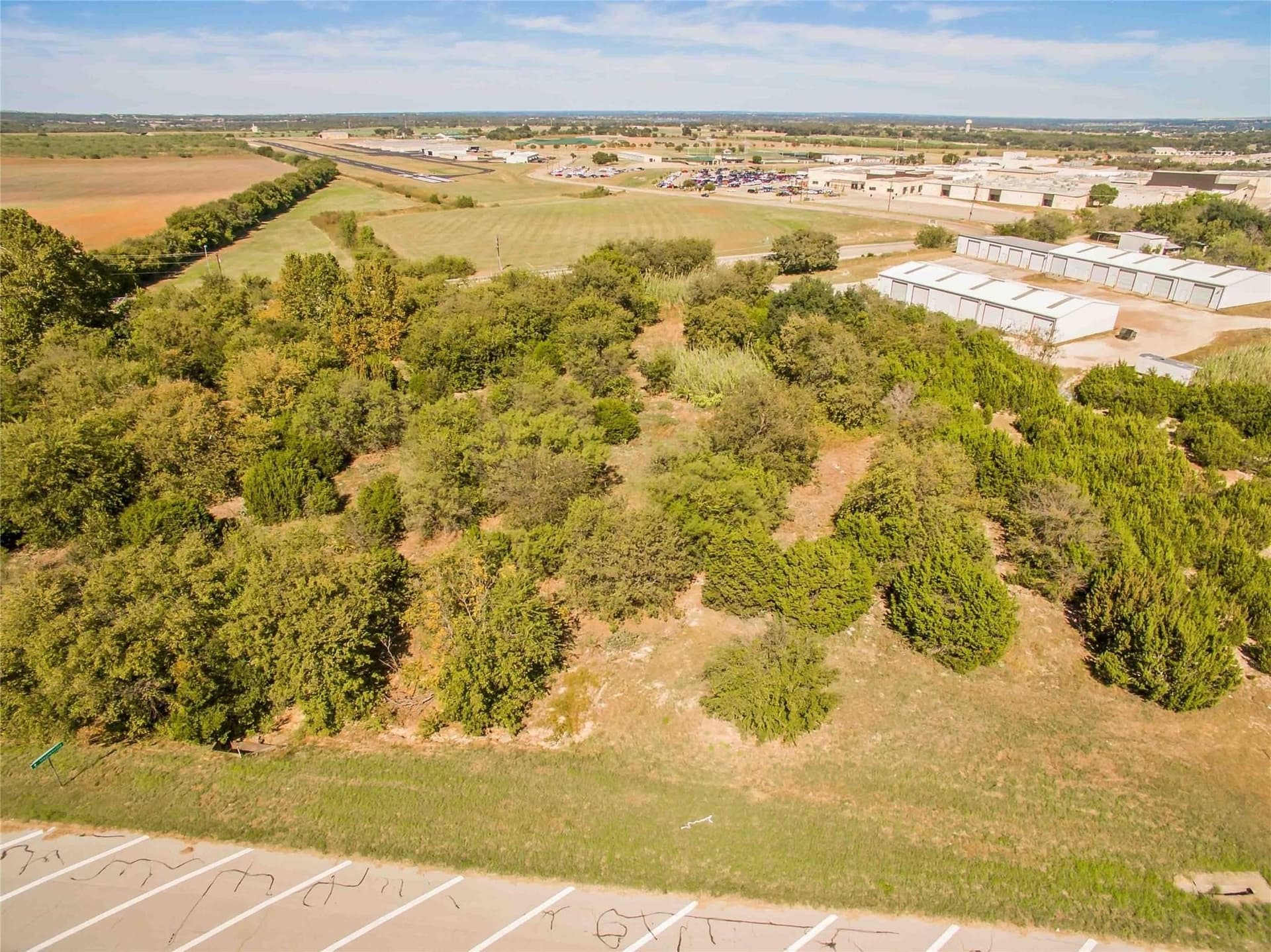 4.28 acres in Hood County - photo 6