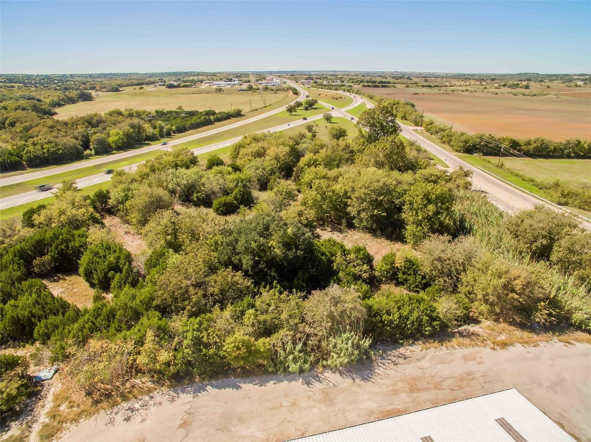 4.28 acres in Hood County - photo 3
