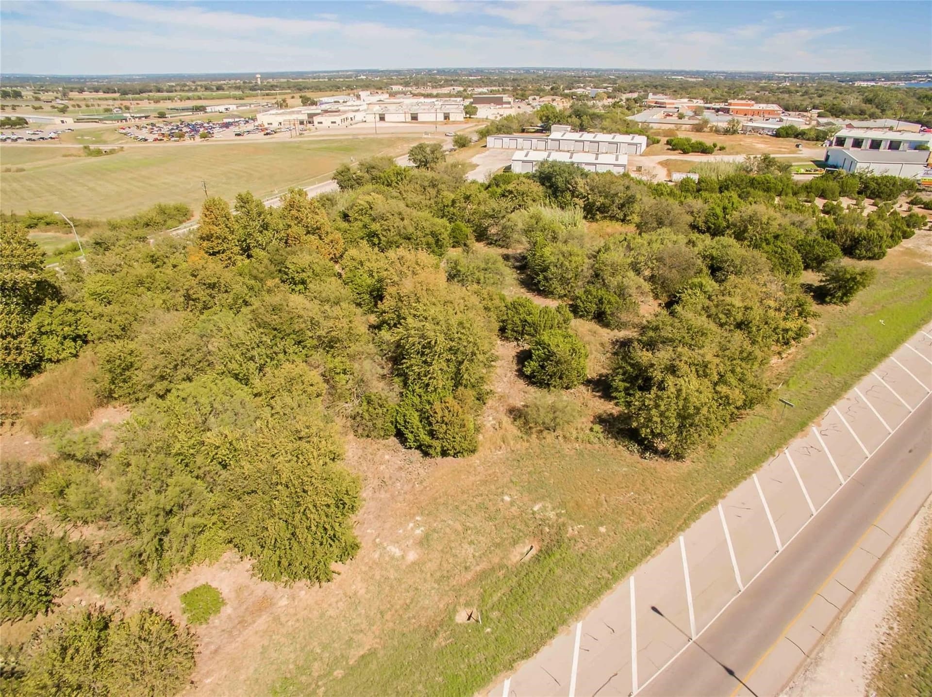 4.28 acres in Hood County - photo 5