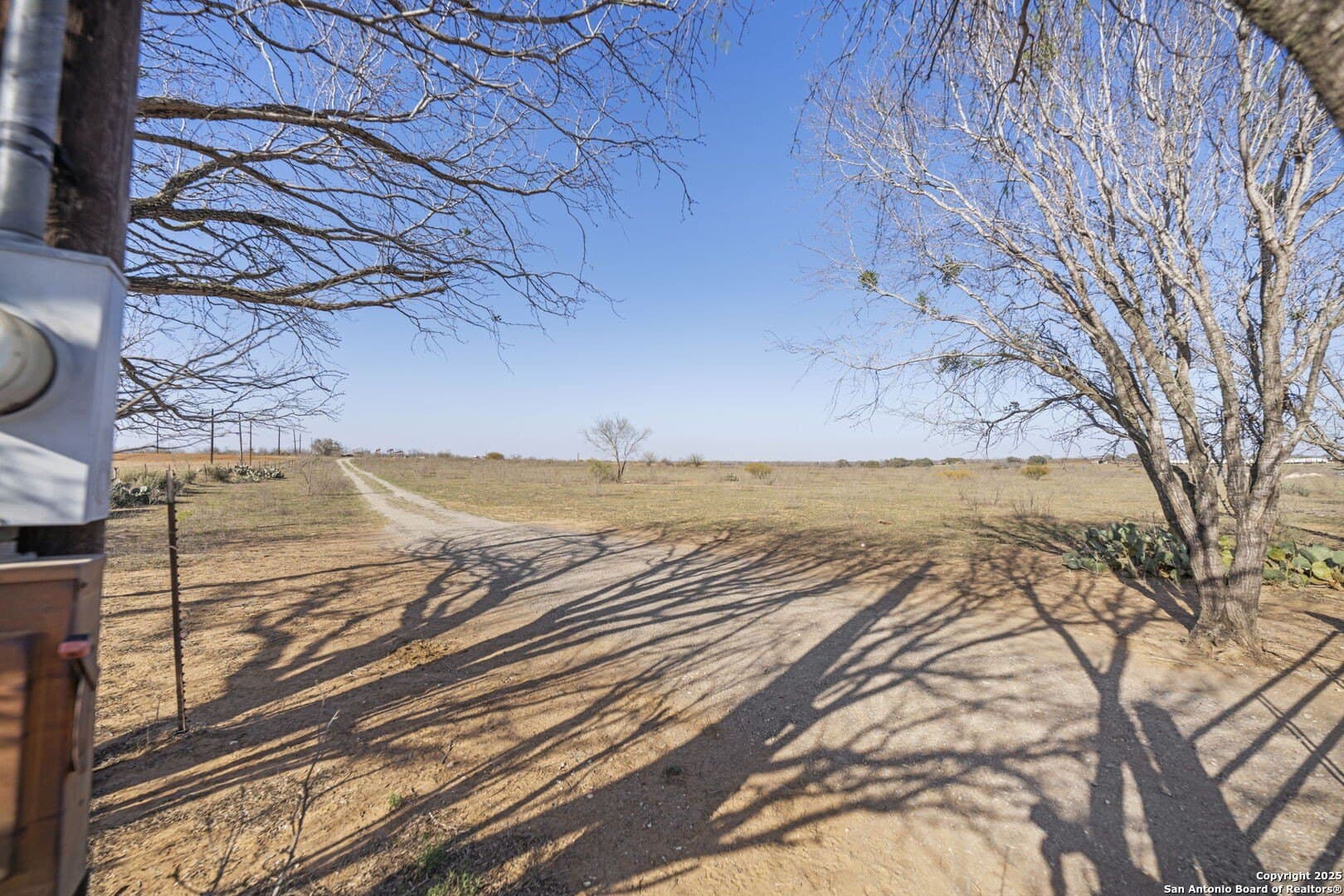 55.34 acres in Bexar County gallery image 4