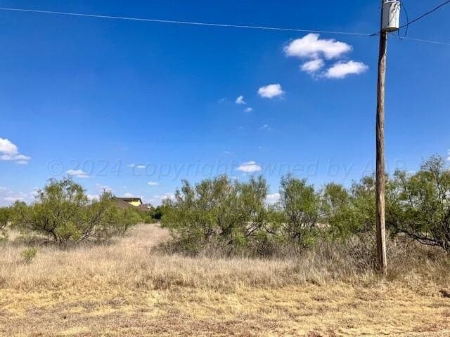 1.68 acres in Randall County gallery image 3