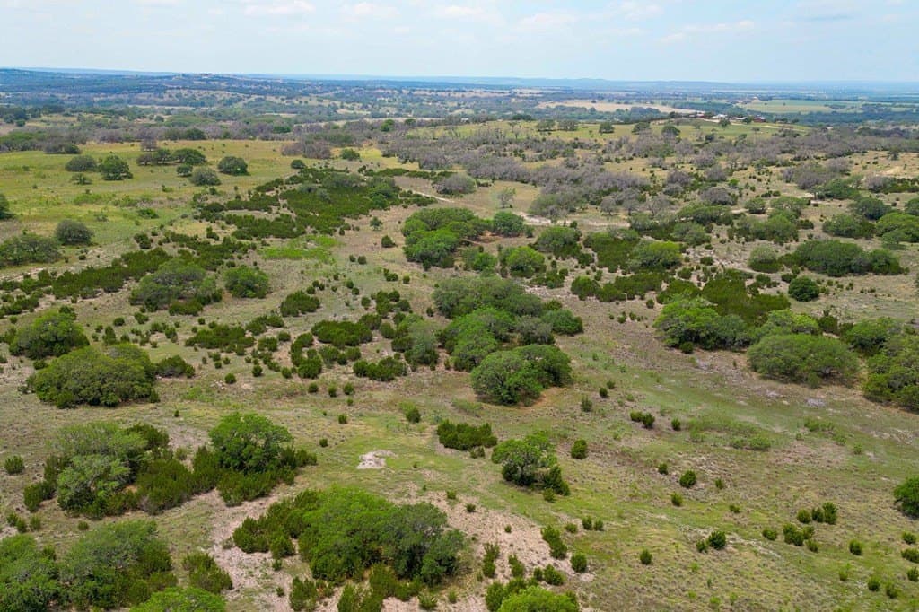 146.86 acres in Gillespie County - photo 26