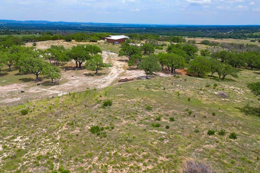 146.86 acres in Gillespie County - photo 27