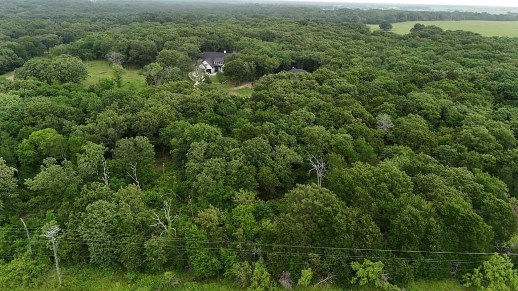 1.44 acres in Kaufman County gallery image 3