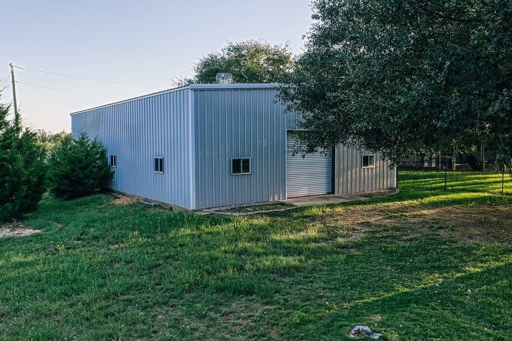11.84 acres in Washington County - photo 19
