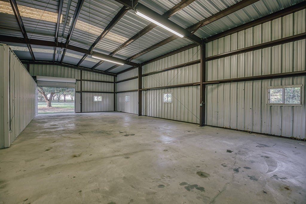 11.84 acres in Washington County - photo 20