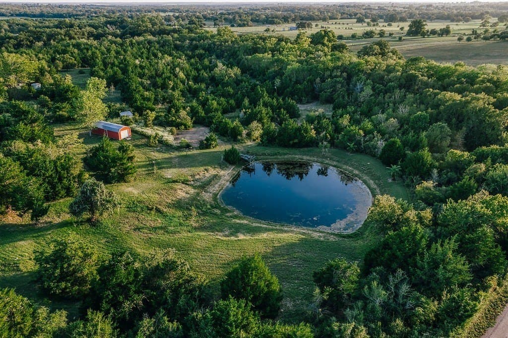 11.84 acres in Washington County - photo 23