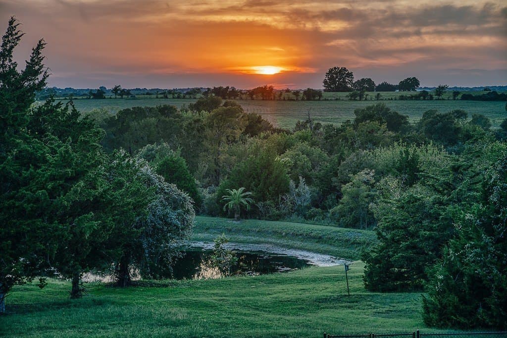 11.84 acres in Washington County - photo 3