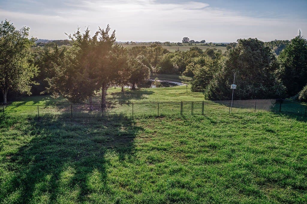 11.84 acres in Washington County - photo 28